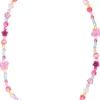 Set pour enfants - Pink Dream
