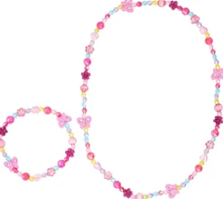 Set pour enfants - Pink Dream