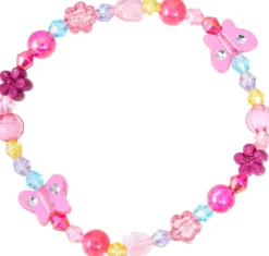 Set pour enfants - Pink Dream