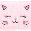Trousse à crayons pour enfants - Pink Furr