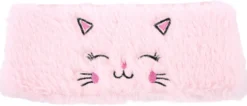 Trousse à crayons pour enfants - Pink Furr