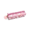 Trousse fille - Happy Unicorn