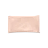 Étui à lunettes de soleil - Rosé