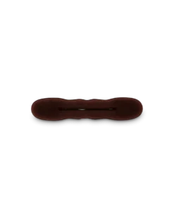 Twist - Brown Hair
